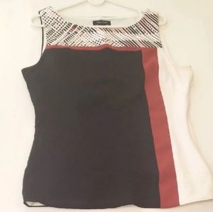 Whbm top size large